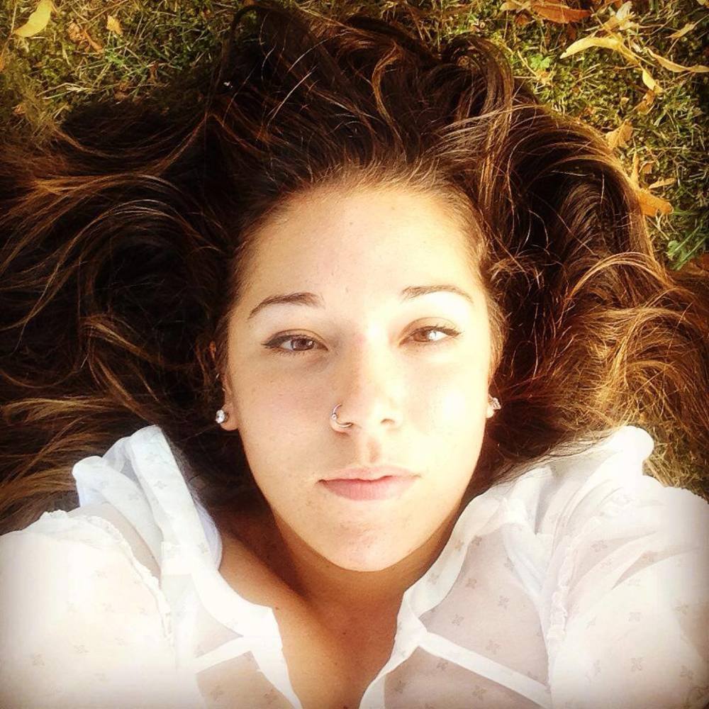 Meet your Posher, Lex